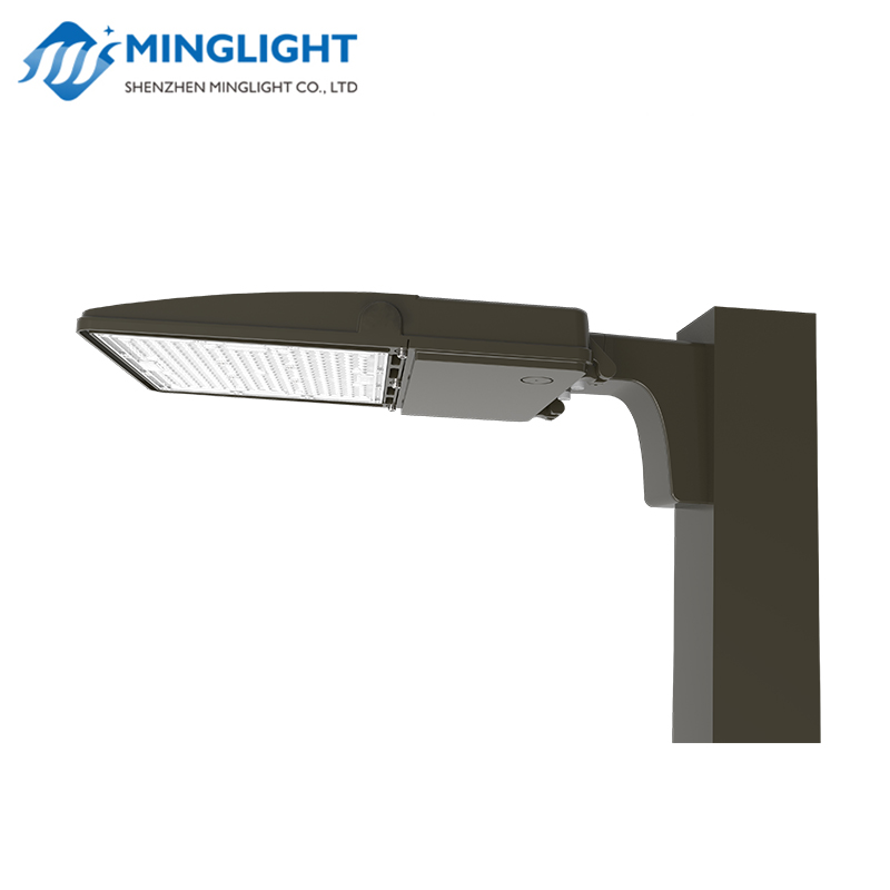 Parcheggio LED Light PLB 200W