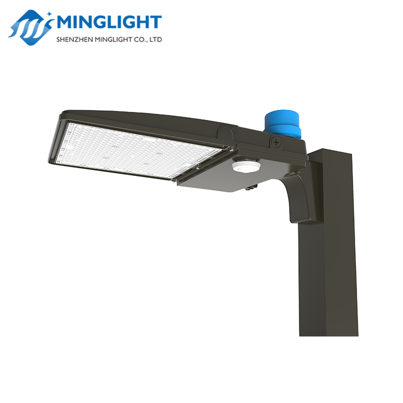 Parcheggio LED Light PLB 240W