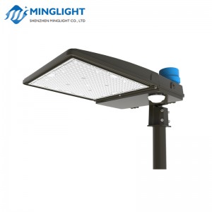 Parcheggio LED Light PLB 300W