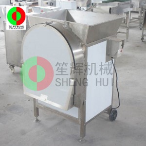 Grande taglia verdure multi-funzione / multi-funzione taglia verdure e frutta / taglia grande taglia verdure SH-100L