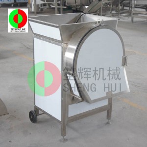 Grande taglia verdure multi-funzione / multi-funzione taglia verdure e frutta / taglia grande taglia verdure SH-100L