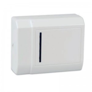 Modulo circuitale sirena indirizzabile TX7211