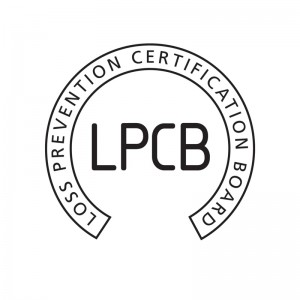 Rilevatore di calore convenzionale DET-C632