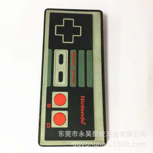 P034 fibbia della cintura