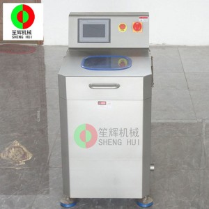 Disidratatore vegetale a conversione di frequenza automatica TS-15D