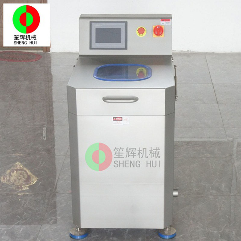 Disidratatore vegetale a conversione di frequenza automatica TS-15D