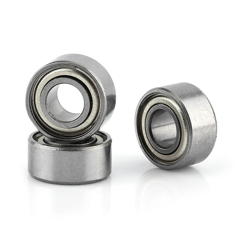 Conoscenza della confezione