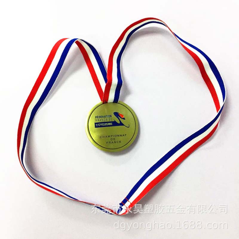 Medaglia P061