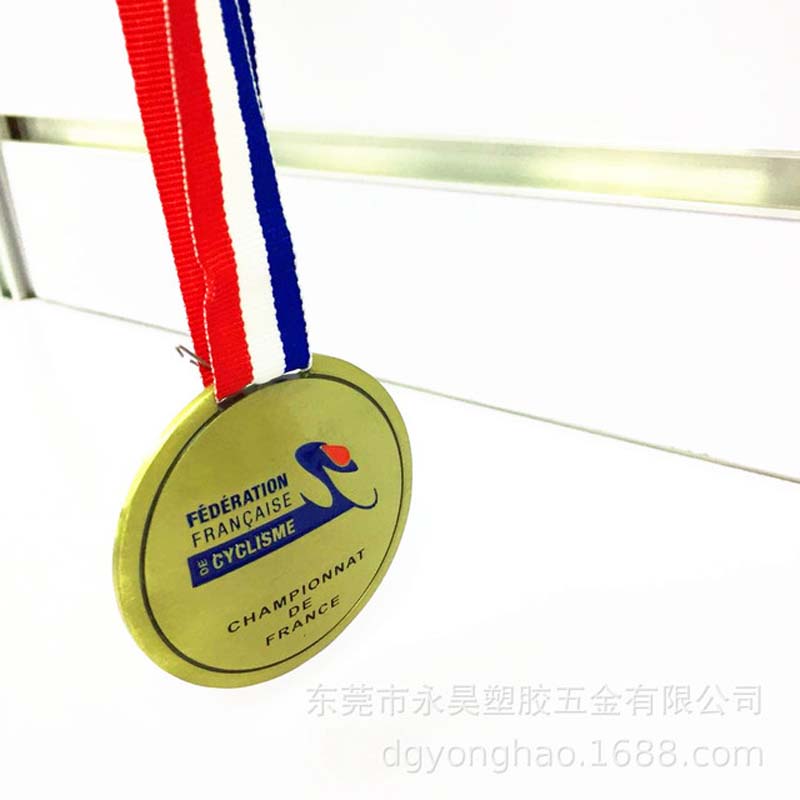 Medaglia P061
