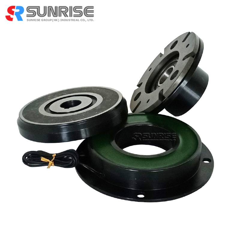 SUNRISE Premium Printing Machinery Parts Frizione elettromagnetica FCD-1 (-2)