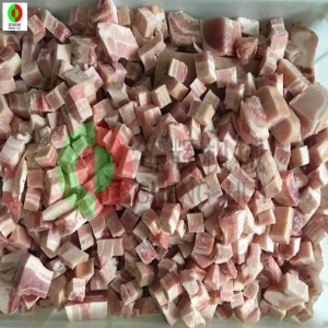 Macchina da taglio per uccelli freschi RD-325F (una formatura)