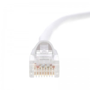 Cavo Ethernet CAT5E Cavo UTP