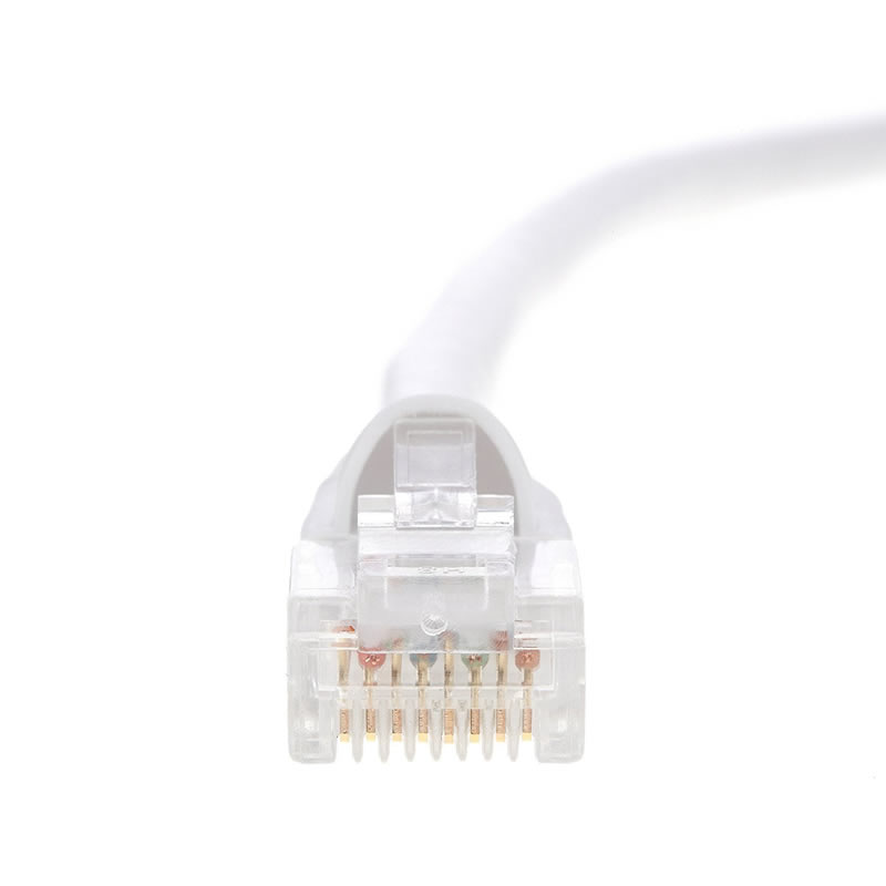 Cavo Ethernet CAT5E Cavo UTP