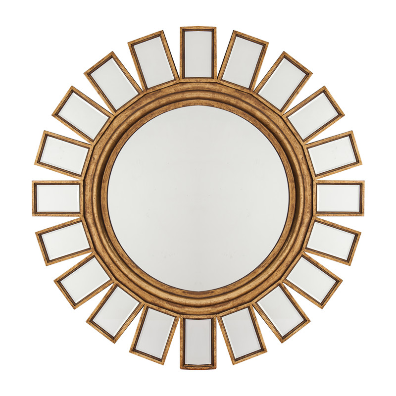 Specchio da parete NT-9660