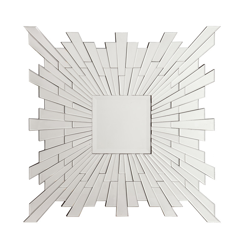 Specchio da parete NT-9659