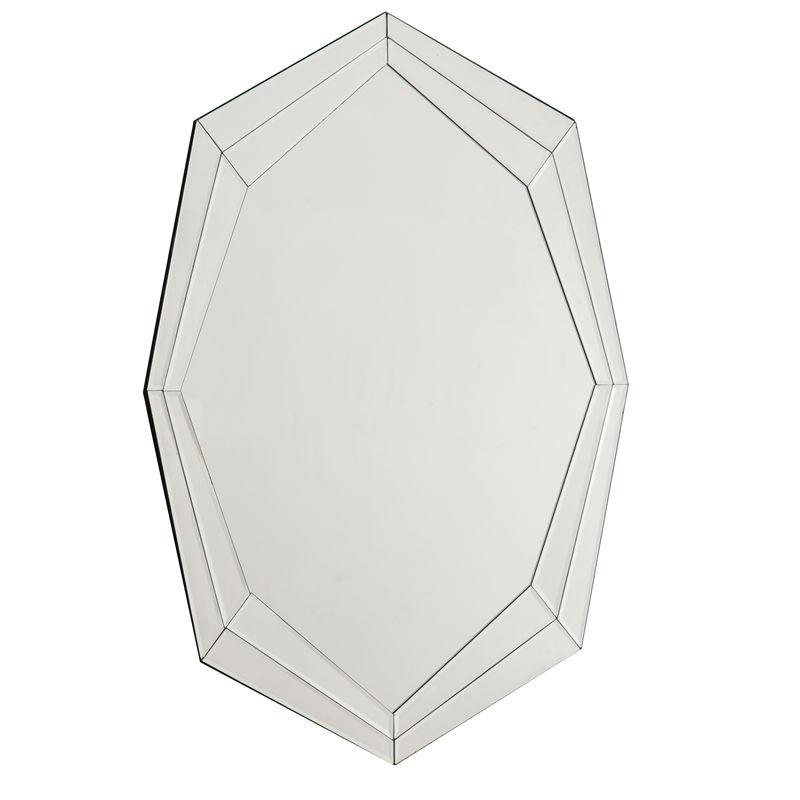 Specchio da parete NT-9691