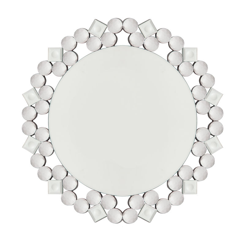 Specchio da parete NT-9811