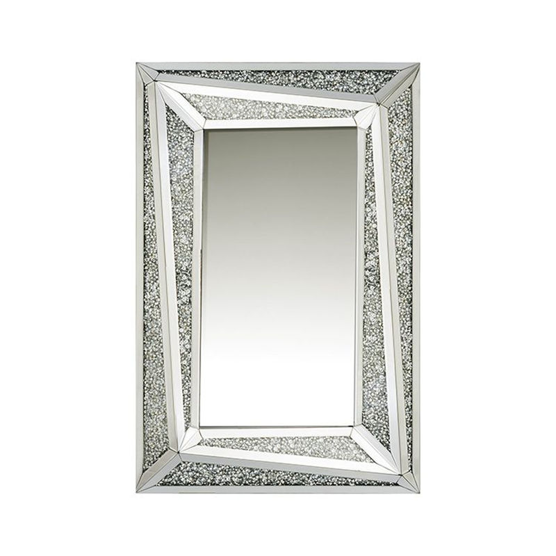 Specchio da parete NT-026