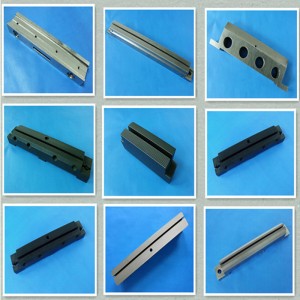 Guarnizioni di tenuta personalizzate