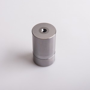 la testa di carburo principale diretta al tungsteno diretta in fabbrica muore