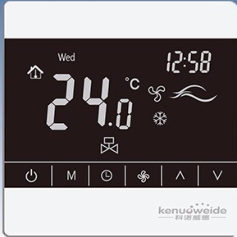 regolatore di temperatura ck30.1