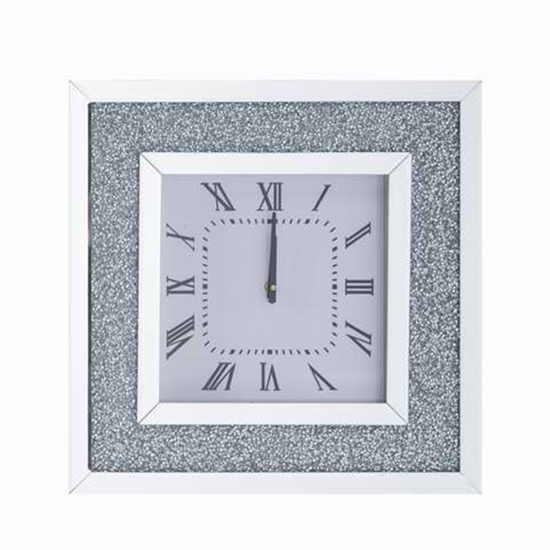 Orologio da parete NT-008 e NT-009
