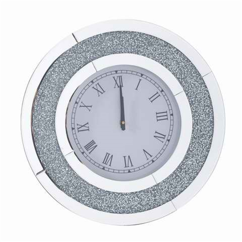 Orologio da parete NT-008 e NT-009