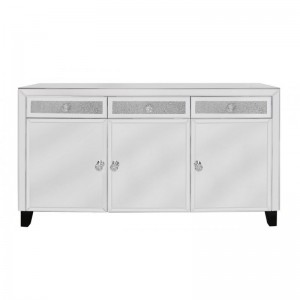 Armadietto a specchio NT-047