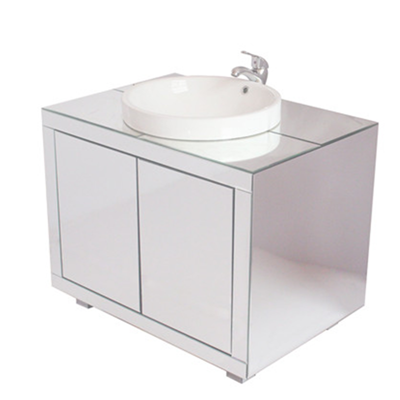 Lavabo NT-1100