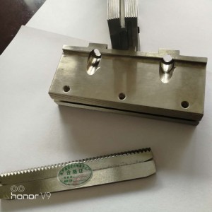 Guarnizioni per guarnizioni per cuscino