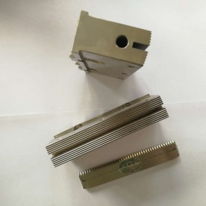 Guarnizioni per guarnizioni per cuscino