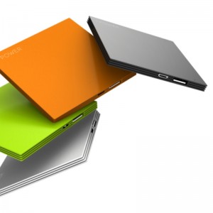 banca di potere PB-11