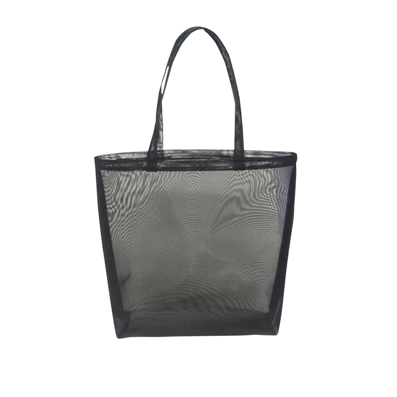 Borsa shopper in nylon eco friendly