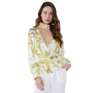 Top 100 Sellers Stivaletto colletto da donna elegante