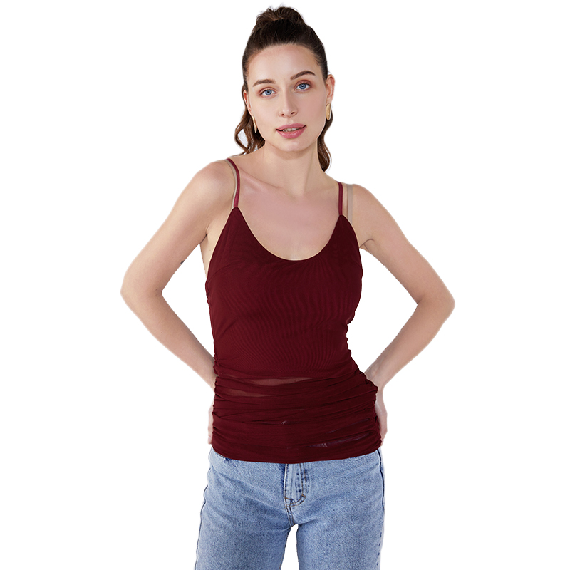 Sari per le donne