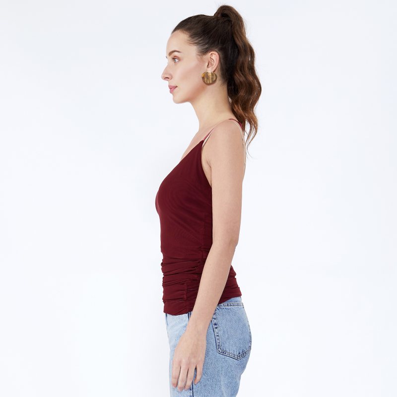 Sari per le donne
