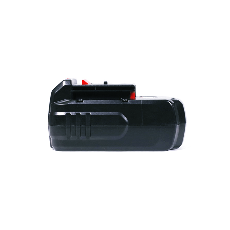 Batterie di ricambio Ni-Cd 18V 1500mAh per Porter Cable PC18B