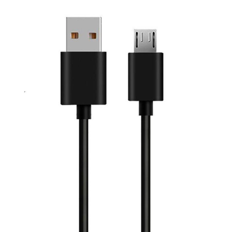 Cavo dati TPE da micro a USB