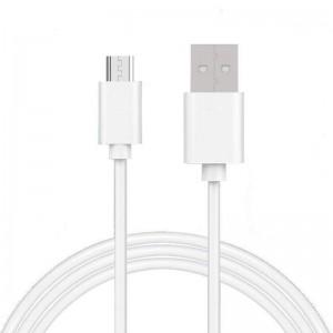 Cavo dati TPE micro usb