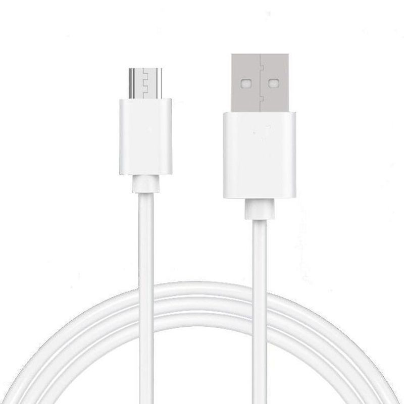 Cavo dati TPE micro usb