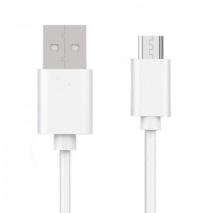 Cavo dati TPE micro usb