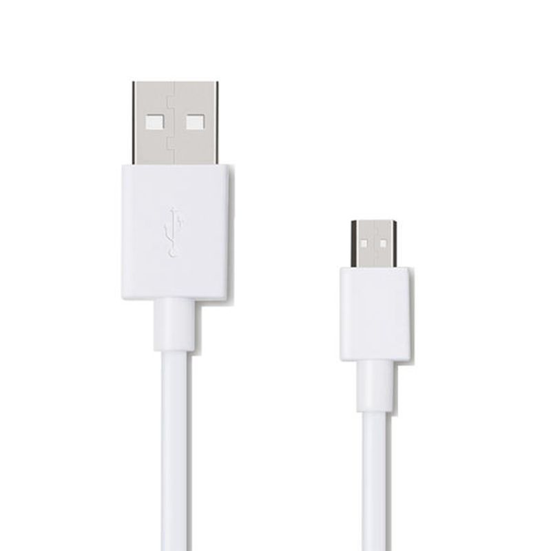 Cavo dati Micro TPE USB