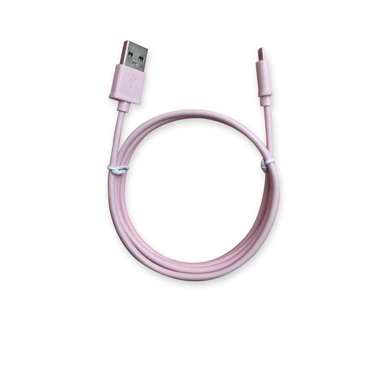 Cavo dati Micro TPE USB