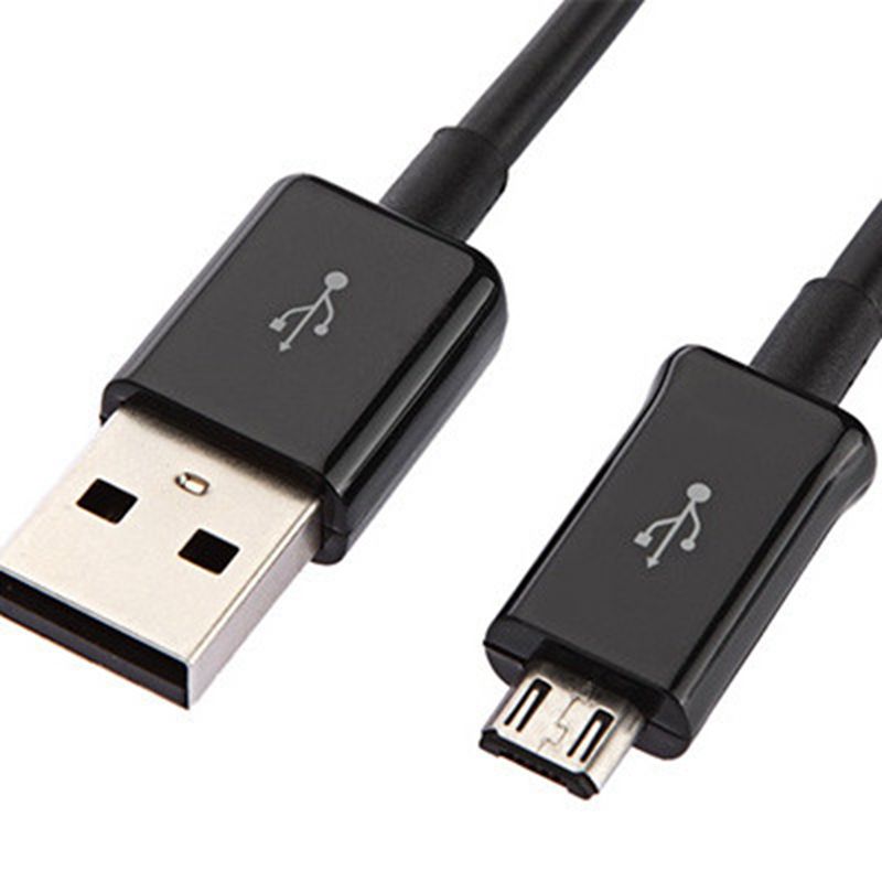 Cavo dati Micro TPE USB