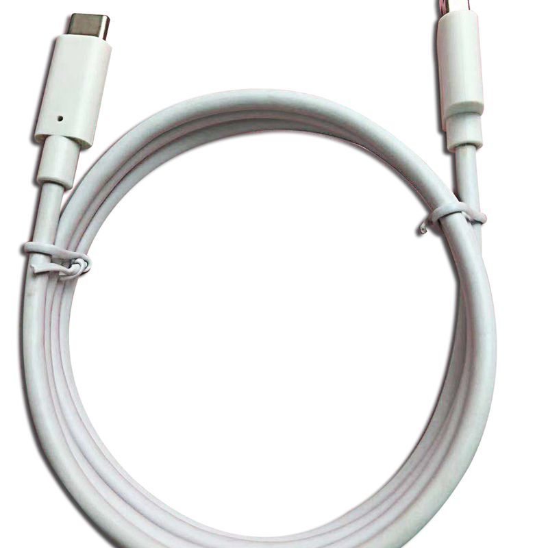 Cavo dati Tpye-C to USB TPE