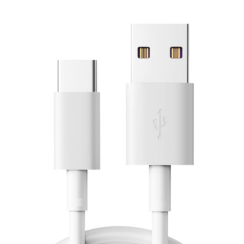 Cavo dati Tpye-C to USB TPE