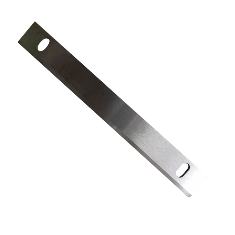 coltelli da imballaggio di buona qualità