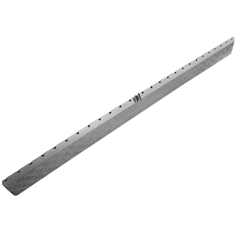 Coltello da taglio per denti da taglio