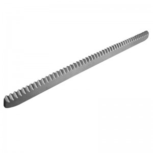 Coltello da taglio per denti da taglio