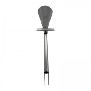 formatori di bustine di macchine per imballaggio